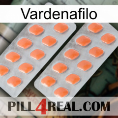 Vardenafil 27